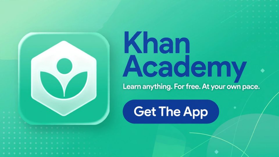 Khan Academy